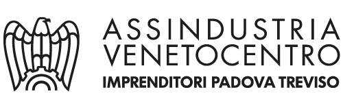 Assindustria Venetocentro